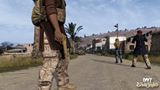 DayZ: Badlands bude rozrenie pre DayZ s najvou mapou doteraz